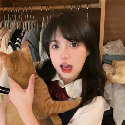 国产精品邻里日常《街坊邻里日常》全集 - 邻里和睦相伴