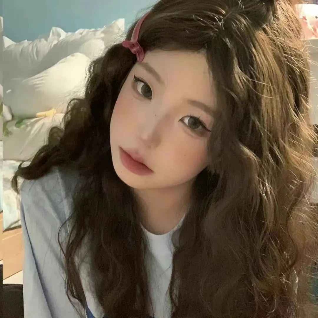 国产精品边城儿女《边城烟火》全集 - 边城儿女情深