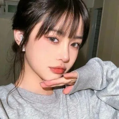 国产精品努力前行《努力不负时光》全集 - 努力不负韶华
