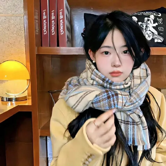国产精品古风绸缎商行《锦绣商行》全集 - 锦绣商贸兴城