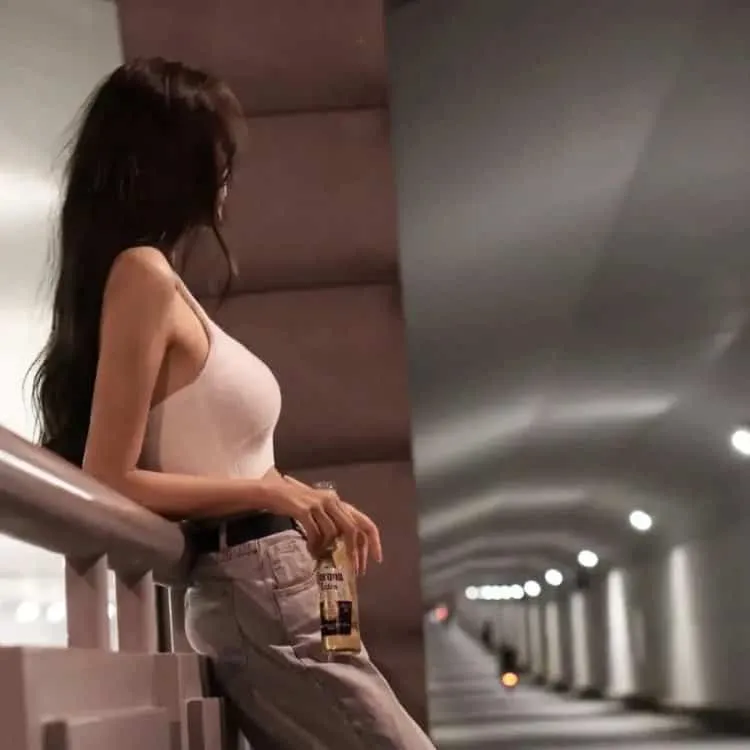 国产精品大众爱看《人人都爱追剧》全集 - 全龄适配好剧