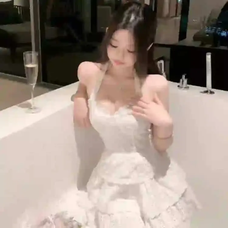 国产精品古装励志大剧《寒门鸿途》全集 - 寒门奔赴鸿途
