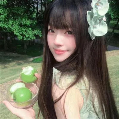 国产精品暖心励志《平凡也有光芒》全集 - 普通人也发光