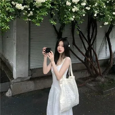 国产精品深宫孤影《深宫孤影》全集 - 深宫一世孤影