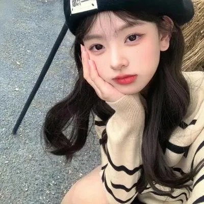 国产精品边城儿女《边城烟火》全集 - 边城儿女情深