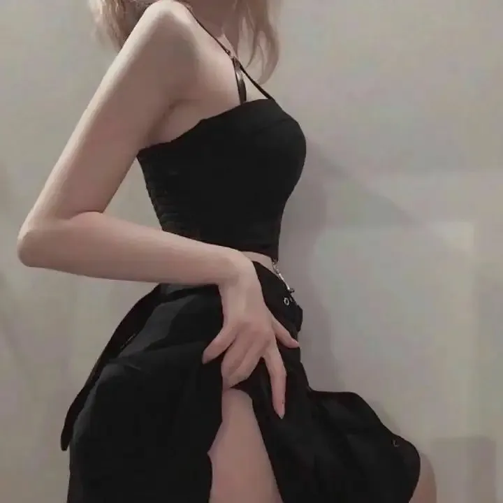 国产精品朝堂风骨《朝堂清风》全集 - 朝堂两袖清风