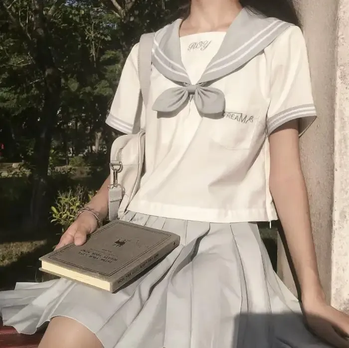国产精品边城儿女《边城烟火》全集 - 边城儿女情深